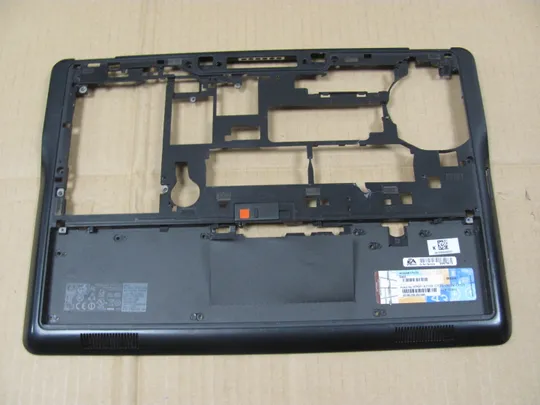 690-11 Кришка дно піддон корпуса AM147000103 0HVJ91 для Dell Latitude P40G E7450 7450 оригінал Ціна