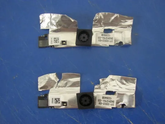 №298-19 WEB-камера BN291GYK4-020 для MSI MS-1758 CX70 MS-1757 GE70 оригінал Ціна