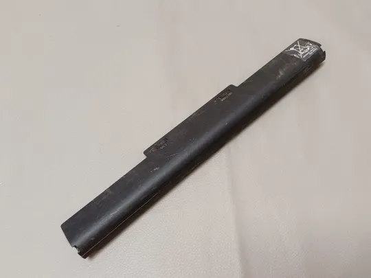 0713  акумулятор SONY VGP-BPS35A 14.8V 40WH НІМЕЧЧИНА Продаж