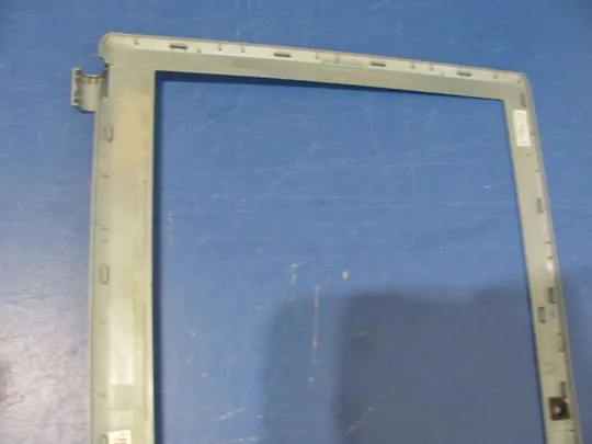 номер0292-20 рамка матриці matrix frame Окантовка дисплея Рамка екрана Корпус рамка матриці  41.4VM03.001 для ACER Aspire V5-531 V5-571 оригінал Інтернет-аукціон