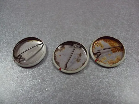 знак информатика в жизни сша лот 3 шт №10435 Продаж