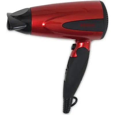 Фен Brock HD 8501 RD Ціна