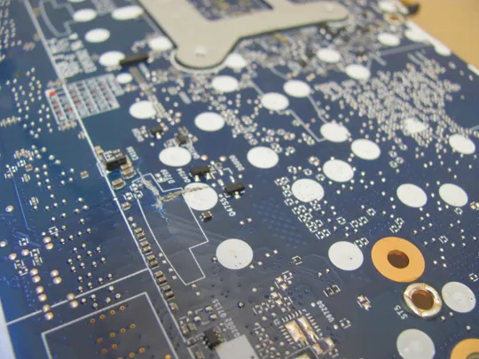 номер1013-5 материнська плата 6050A2892401  SR2F0 I5-6300U   для HP Elitebook 840 G3 G4 Mainboard Материнка Основна плата Системна плата Плата системи Laptop motherboard мамка ноутбучна плата оригінал На торгах