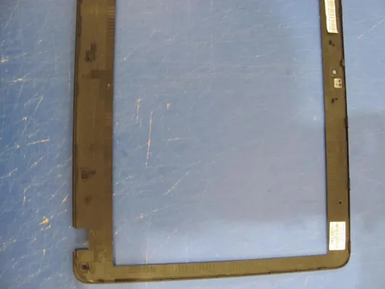 №206-16 рамка матриці 721934-001 для ProBook 450 G1 455 G1 оригінал Інтернет-аукціон