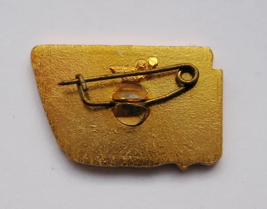 Купити ХМЕЛЬНИЦКИЙ = 500 ЛЕТ = ГЕРАЛЬДИКА