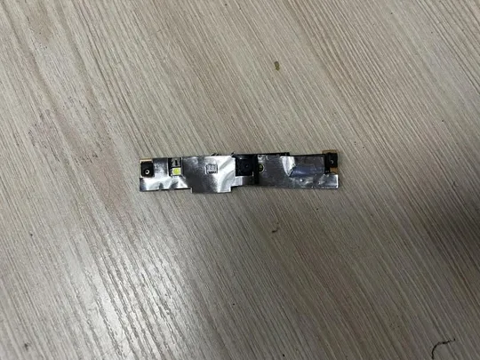 N0294 HP 8460 8470 Web Camera Ціна