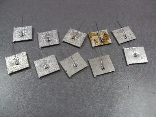 знак ленинград музей суворова лот 12 шт №10777 Інтернет-аукціон