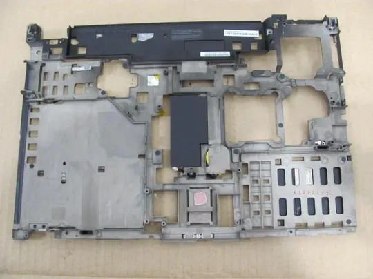 Купити 461 Середня частина корпуса 04W1629 для LENOVO T420 T420i оригінал