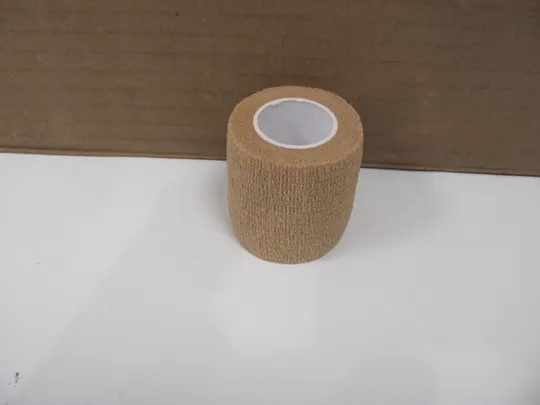 набір бинт самофіксувальний когезивний еластичний 5см*4,5м siralmno (9) Інтернет-аукціон