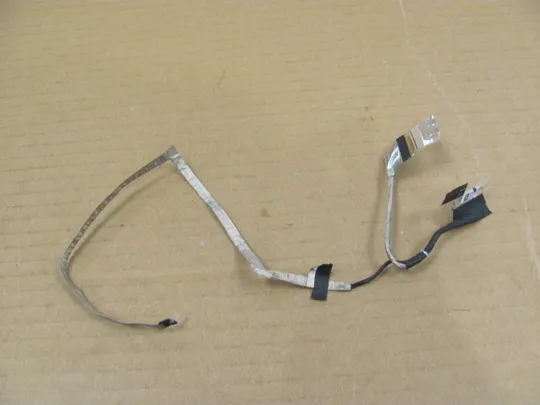 Купити 821-35 шлейф 00TTK5 02CVR для DELL Latitude 14 3420 E3420  оригінал