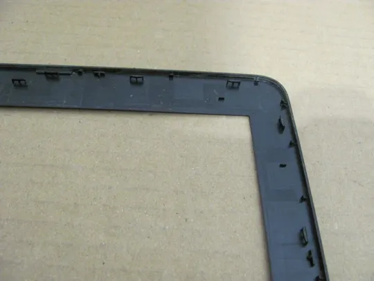 37-22 рамка матриці 13NB00I1AP0201 13N0-P1A0B01 для ASUS X502C X502 F502C R509C оригінал Інструкція