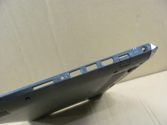 741-2 Кришка дно піддон корпуса 439.02G01.XXXX 46002G05000 для Acer Aspire V Nitro VN7-791 VN7-791G MS2395 оригінал На торгах