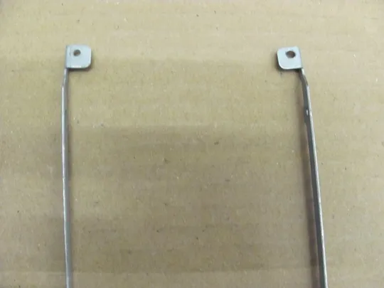 561-5 кріплення з петлями FBZYD02201 для Acer Tavelmate 7740 7740Z оригінал З аукціону