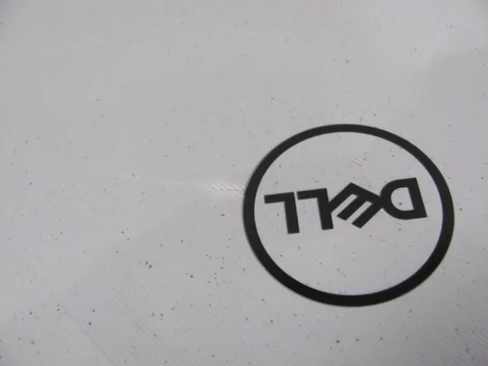 667-2 кришка матриці AP36N000221 0W9XD4  для Dell Inspiron G15 5510 5511 5515 оригінал в Україні