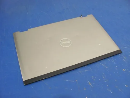 №283-5 кришка матриці 0WHGF4 0DCK6C для DELL Vostro 3350 оригінал Ціна