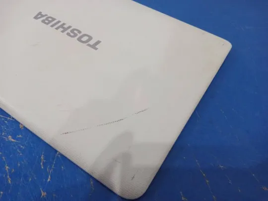 №312-3 кришка матриці 13N0-Y4A0201 для TOSHIBA C670, C670D C675 оригінал Продаж