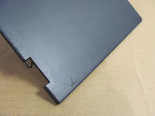 816-3 кришка матриці  460.0G10K.0004 для Lenovo ThinkPad X13 Yoga Gen 1 оригінал в Україні