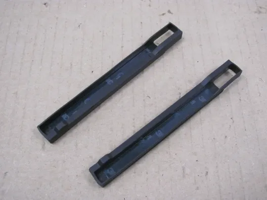 Купити номер0005-19 резинки HDD 7.0mm  для  Dell Latitude E6330 E6430 E6530 оригінал