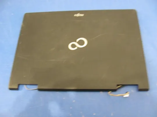№146-2 кришка матриці для FUJITSU LIFEBOOK S751 оригінал Недорого