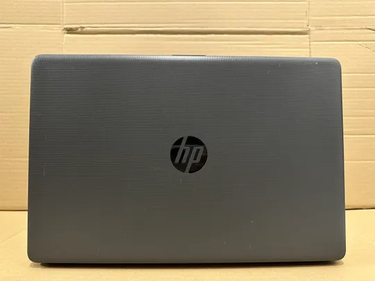 1538 HP 250 G7 15.6&quot; FHD i5-8250u 1.6Ghz / 16Gb / 240ssd / WebCam + блок живлення Де купити