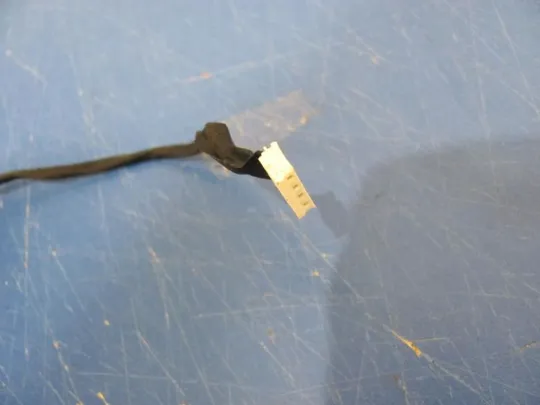 №139-15 Роз&#039;єм живлення 1417-006P000 для ACER TRAVELMATE P273 BA70 V3 E1-772 E1-772G V3-771G VA70 оригінал З аукціону