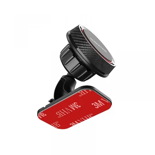 Купити Автодержатель Borofone BH13