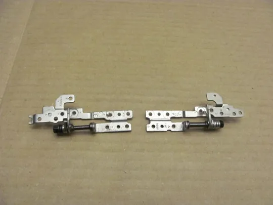 559-16 петлі для ASUS R558U K556UQ X556, X556U, X556UA ,F556, F556UA оригінал Ціна