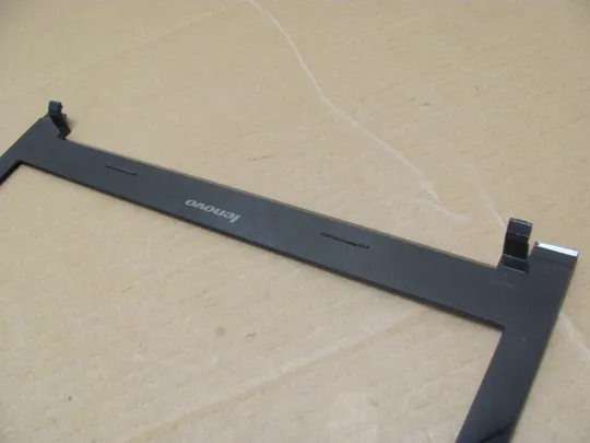 номер0940-10 рамка матриці matrix frame Окантовка дисплея Рамка екрана Корпус рамка матриці AP0TG000100  для  Lenovo Ideapad G40-30 G40-45 G40-70 G40-80 оригінал Продаж