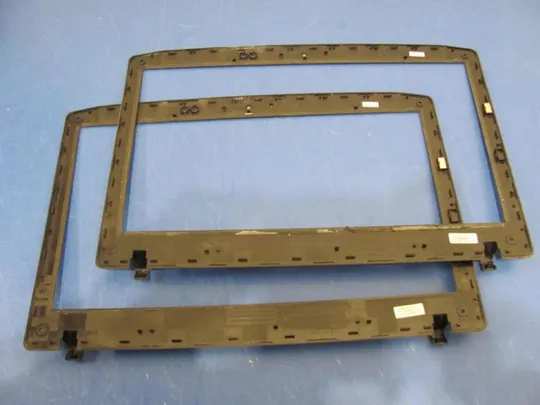 Купити номер0024-28 Рамка матриці matrix frame Окантовка дисплея Рамка екрана Корпус рамка матриці  60.4GU09.002 для MEDION AKOYA P6622 оригінал