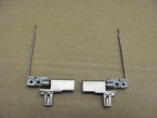 537-7 кріплення з петлями 33.4KF11.012 для LENOVO T430s T430Si T420S оригінал Ціна