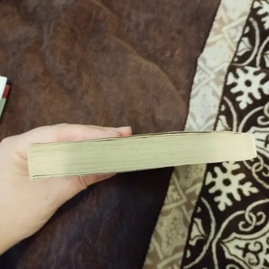 Норбеков Как достать халявный миллион Де купити