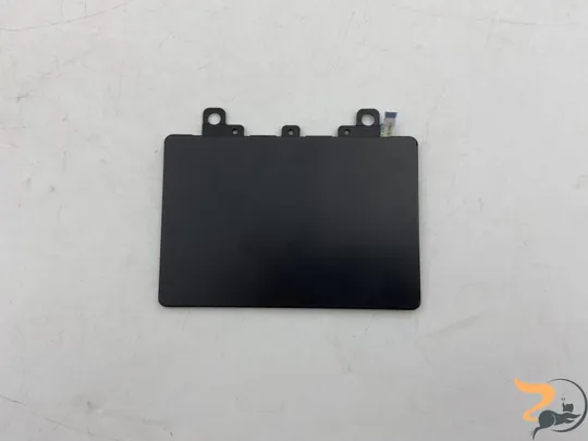 Тачпад для ноутбука Lenovo IDEAPAD 15 IML05 8SST60X63475 Б/У Ціна