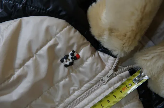 новый детский комбинезон для девочки, цвет капучино с мишкой №757 Де купити