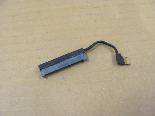 номер0323-18 перехідник HDD SATA DD0X8BHD010 для HP ProBook 430 G5 оригінал Ціна