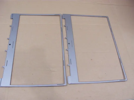 642-5 рамка матриці 13N1-5LA0Y11 для MEDION AKOYA  S6445 оригінал Ціна