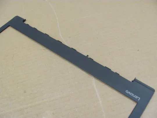 номер0061-13 рамка матриці AP143000200  для  Lenovo IdeaPad 320-17 320-17ISK 320-17IKB оригінал Де купити