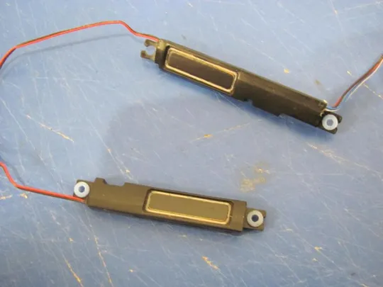 №303-28 динаміки PK230000100 0F85C7 для Dell Latitude E5550 оригінал Продаж