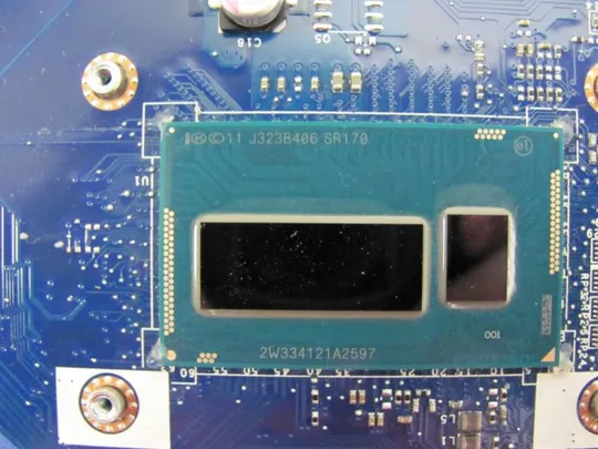 №195-32 материнська плата з Core i5-4200U LA-9531P для ACER  E1-572G E1-572 V5-561G оригінал Недорого