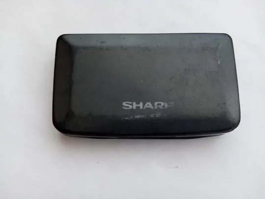 Купити Калькулятор Sharp. Made in Japan