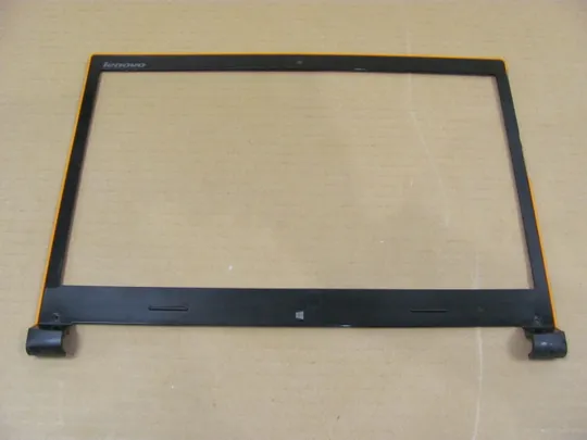 номер0341-26 рамка матриці 3CST6LBLV10 для Lenovo IdeaPad Flex 14 matrix frame Окантовка дисплея Рамка екрана Корпус рамка матриці оригінал Ціна
