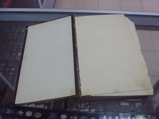 Купити книга эмиль золя разгром спб 1892 №31