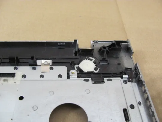 422-2 Кришка панель палмрест та тачпад AP0TH000310 для  Lenovo   G50 G50-30 G50-45 G50-70 Z50 Z50-70 Z50-75 оригінал Інструкція