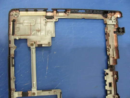 №191-3 Кришка дно піддон корпуса 13N0-1BA0621 для MEDION E6422 E6416 E6412 E6418 оригінал Продаж