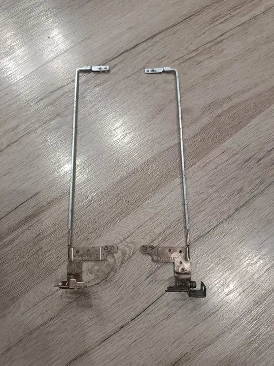 Петлі матриці Lenovo G40-30 P/N:AM0TG000120,AM0TG000220 Ціна
