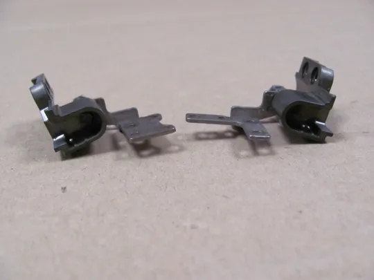 номер0015-13 петлі 0C54424 для Lenovo ThinkPad X240, X250 оригінал Продаж