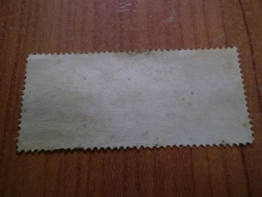 Купити 1958 Столиці радянських республік