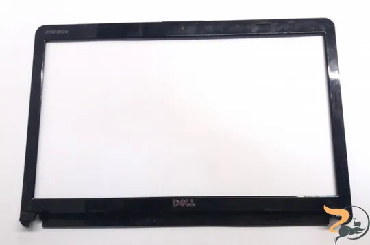 Рамка корпуса для ноутбука Dell Inspiron 1750 60.4CN08.002 0F662T Б/В Ціна