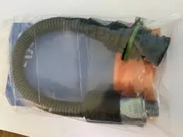 фото, Датчик тиску Volvo 11170072