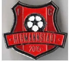 фото, футбол  ФК Германнштадт Сибиу Румыния - Romania