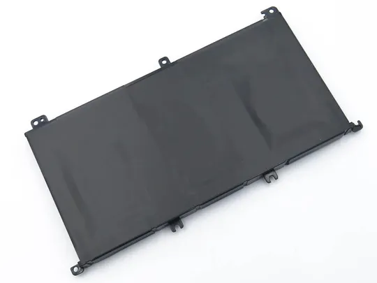 Батарея 357F9 для ноутбука Dell Inspiron 15 5578, 5579, N5579, 7559, 7557, 7567, 7566, 5576, 5577, З аукціону
